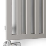 Radiator, ANGUS, 1460/520