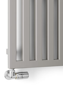 Radiator, ANGUS, 1460/520