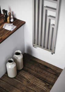 Radiator, ANGUS, 1460/520