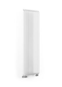 Radiator, DELFIN 1800/500