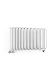 Radiator, DELFIN 540/820