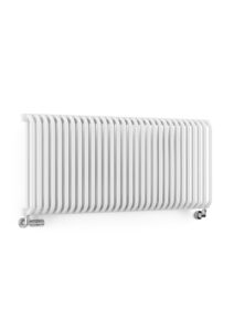 Radiator, DELFIN 540/1220