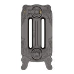 Cast Iron Radiator, OXFORD FREESTANDING 470/606 (*HEAVY 35kg+ Price inc. specialist/palletised delivery)