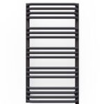 Electric Towel Rail, ALEX ONE 1580/500
