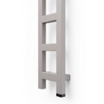 Electric Towel Rail, EASY ONE 960/200