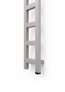 Electric Towel Rail, EASY ONE 960/200