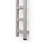 Electric Towel Rail, EASY ONE 1280/200