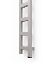 Electric Towel Rail, EASY ONE 1280/200
