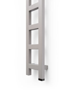 Electric Towel Rail, EASY ONE 1280/200