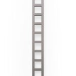 Electric Towel Rail, EASY ONE 1600/200