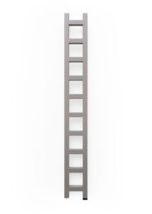 Electric Towel Rail, EASY ONE 1600/200