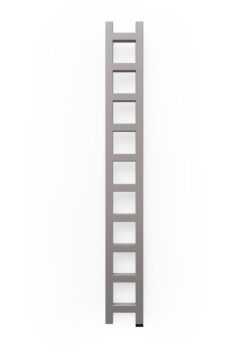 Electric Towel Rail, EASY ONE 1600/200