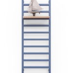 Electric Towel Rail, SIMPLE ONE 1440/500