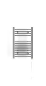 Electric Towel Rail, LEO (with SIM) 1800/600