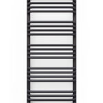 Electric Towel Rail, ALEX ONE 1140/500