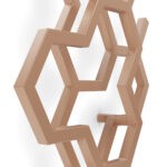 Radiator, HEX 1700/573