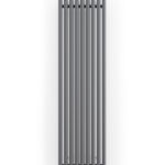 Electric Radiator, ROLO-ROOM-E, 1800/480 (supplied with MOA Blue in Black) (*HEAVY ITEM)