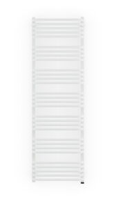 Electric Towel Rail, ALEX ONE 760/500