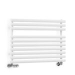 Heated Towel Rail