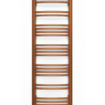 Heated Towel Rail, JADE 1150/400