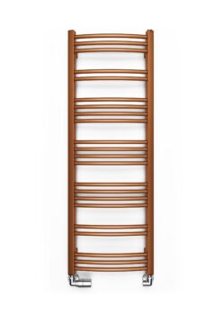 Heated Towel Rail, JADE 1150/400