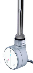 Heating Element 43D, 1000w