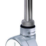 Heating Element 43D, 1000w