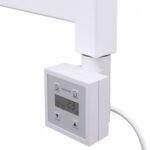 Heating Element KTX-3 Controller