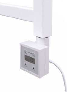 Heating Element KTX-3 Controller