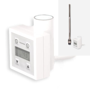 Heating Element KTX-3 Controller