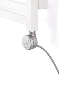 Heating Element MOA BLUE, 120w