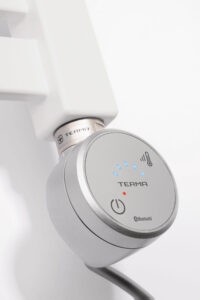 Heating Element MOA BLUE, 120w