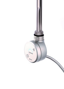 Heating Element MOA BLUE, 120w