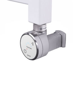 Heating Element MOA BLUE, 1200w