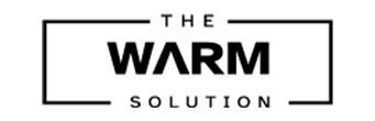 The Warm Solution