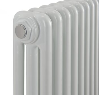Radiator, COLORADO 1800/339 (3 Column Deep) (7 sections)