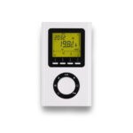 Accessory TTIR Weekly Infrared controller for Heating Elements