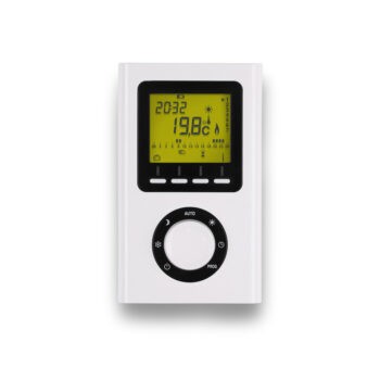 Accessory TTIR Weekly Infrared controller for Heating Elements