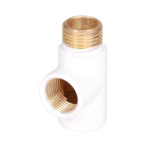 Accessory T-Piece