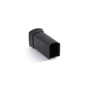 Accessory, Cable Masking Cover (for Heating Elements: MEG, MOA, 4 MOA Blue and 43D)