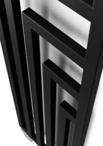 Radiator, ANGUS, 1300/440