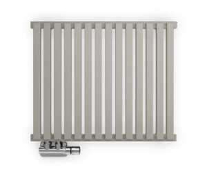 Radiator, NEMO, 530/645