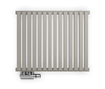 Radiator, NEMO, 530/915