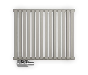 Radiator, NEMO, 530/1185