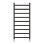 Heated Towel Rail, SIMPLE 1440/500