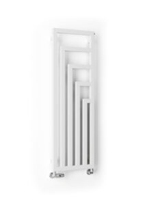 Radiator, ANGUS, 1300/440