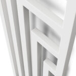 Radiator, ANGUS, 1300/440