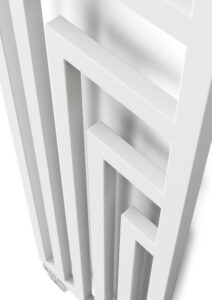 Radiator, ANGUS, 1300/440