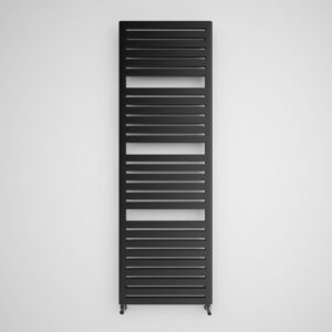 Heated Towel Rail, SALISBURY 1635/540 [Range exclusive to UK Drop Ship]