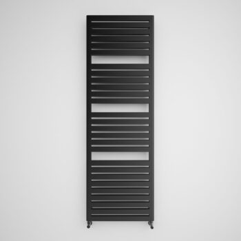 Heated Towel Rail, SALISBURY 1635/540 [Range exclusive to UK Drop Ship]